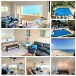 Seaview Rocha