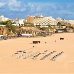 Seaview Rocha