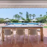 Villa Cliffside Paradise Algarve