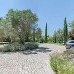 Villa Cliffside Paradise Algarve