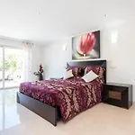 Vila Vera