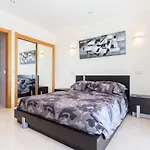 Vila Vera