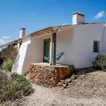 Muxima - Aljezur
