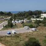 Paraiso Bloco B