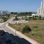 Paraiso Bloco B