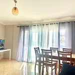Rei Apartment