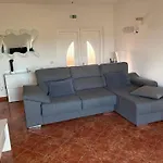 Quinta Das Nespereiras