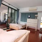 Marina Gardens Flat 2 Vilamoura Marina