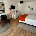 Sueste - Ideal Para As Suas Ferias