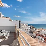 Apartamento Varandas Do Mar, Praia Dos Pescadores, Albufeira