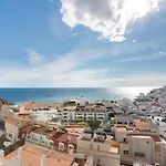Apartamento Varandas Do Mar, Praia Dos Pescadores, Albufeira