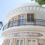 Villa Buddha By Algarve Vacation