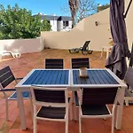 Beira Mar Apartment