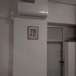 Aquazul Beach Apartment
