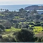 Edif Vaumar Apartamento Com Vista Mar