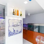 Villa Casablanca By Algarve Vacation