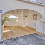 Casa Amira