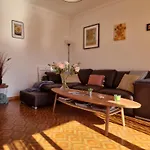 Santa Luzia Casa Girassol, Tavira Sea View, 2 Minutes To Beach Ferry