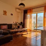 Santa Luzia Casa Girassol, Tavira Sea View, 2 Minutes To Beach Ferry