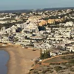 Seaview Apartment Estrela Da Luz Praia Da Luz
