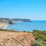 Simply Salema - Casa Das Estevas - Beach Villa