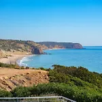 Simply Salema - Casa Das Estevas - Beach Villa