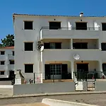 Apartamento Altura