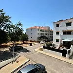 Apartamento Altura
