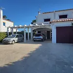 Vivenda Altura