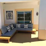 Praia Da Luz Mandeliu Exclusive 5 Star Private Villa Heated Pool
