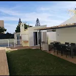 Casa Mare Alta
