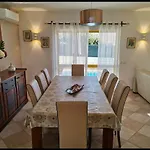 Casa Mare Alta