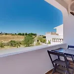 Villa Rique