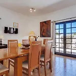 Villa Rique