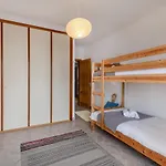 Vita Portucale ! Tavira Retreat - Golf & Beach