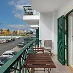 Vita Portucale ! Tavira Retreat - Golf & Beach