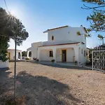 Casa Das Figueiras By Gabi Miguel