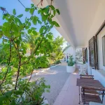 D1 Carvoeiro Mar - Amazing Apartment
