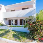 D1 Carvoeiro Mar - Amazing Apartment