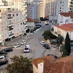 T1 Ideal - Praia Da Rocha