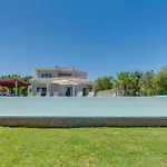 Quinta Do Cerro