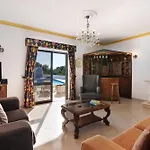 Casa Das Figueiras