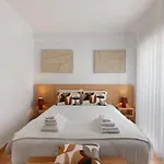 Almadrava House