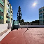 Vilamoura Modern With Pool By Homing