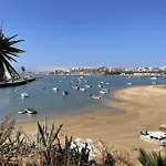 Casa Martan