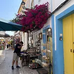 Casa Martan