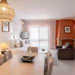 Villa Mar Azul