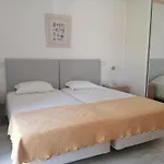 Pestana Carvoeiro Golfe - Al