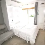 Comfortable Studio In Albufeira 20 M² Pleasant Balcony