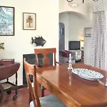 Elegant Villa In Vilamoura With Private Pool